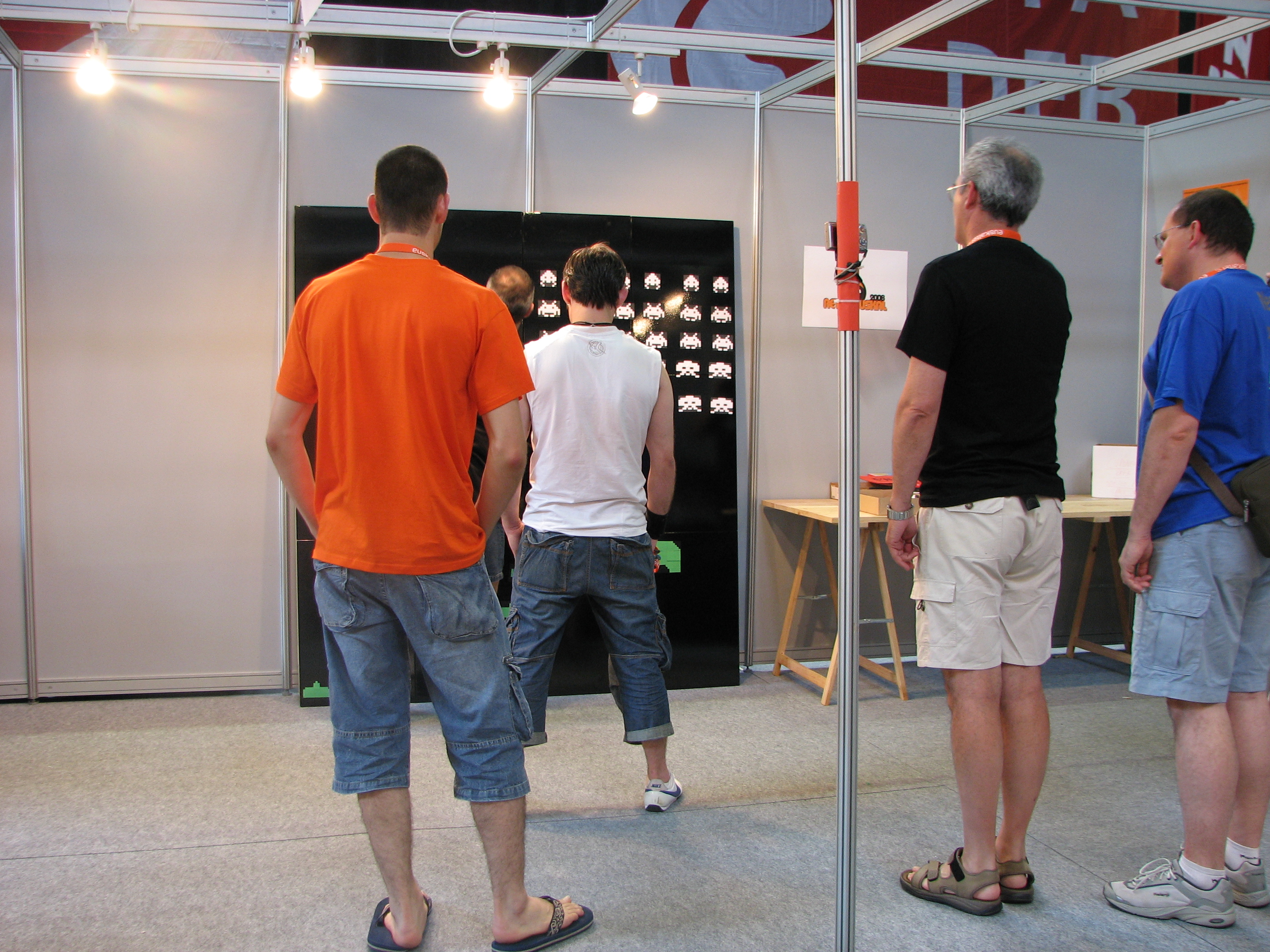 RetroEuskal08_ 125.jpg